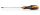 Beta 1262E Csavarhúzó PHILLIPS® fejű, hatszögű penge PH2x6x150mm
