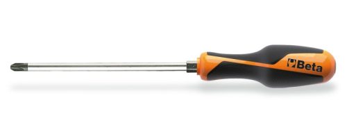 Beta 1262E Csavarhúzó PHILLIPS® fejű, hatszögű penge PH2x6x150mm