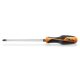 Beta 1262E Csavarhúzó PHILLIPS® fejű, hatszögű penge PH2x6x150mm