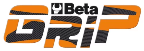 Beta 1262E Csavarhúzó PHILLIPS® fejű, hatszögű penge PH3x8x175mm