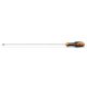 Beta 1262L Csavarhúzó PHILLIPS® fejű, hosszú penge PH0x3x300mm