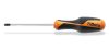 Beta 1267Tx Imbusz csavarhúzó Torx®-csavarokhoz T25