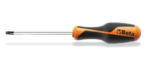 Beta 1267Tx Imbusz csavarhúzó Torx®-csavarokhoz T25