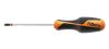 Beta 1267MC/TX Imbusz csavarhúzó Torx®-csavarokhoz, színes T6