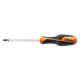 Beta 1267MC/TX Imbusz csavarhúzó Torx®-csavarokhoz, színes T15