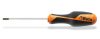 Beta 1268RTx Imbusz csavarhúzó Tamper Resistant Torx® csavarokhoz T9