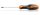 Beta 1268RTx Imbusz csavarhúzó Tamper Resistant Torx® csavarokhoz T9