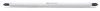 Beta 1281PH 2-3 Cserélhető csavarhúzószár Phillips®-csavarokhoz PH2-PH3