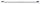 Beta 1281PH 2-3 Cserélhető csavarhúzószár Phillips®-csavarokhoz PH2-PH3