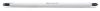 Beta 1281LPH/3 Cserélhető csavarhúzószár hasítottfejű és Phillips®-csavarokhoz PH3x6,5mmmm