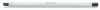 Beta 1281Tx/5 Cserélhető csavarhúzószár Torx®-csavarokhoz T30-T40