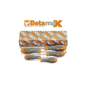   Beta 1290/S5 5 részes csavarhúzó szerszám készlet (1290)
