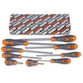   Beta 1290/S9x 9 részes csavarhúzó szerszám készlet (1290, 1290N)