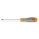 Beta 1292 Csavarhúzó Phillips®-csavarokhoz PH1x4,5x80mm