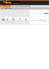 Beta 1292L Csavarhúzó Phillips®-csavarokhoz, hosszú PH2x6x400mm
