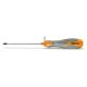 Beta 1292HS Csavarhúzó Phillips®-csavarokhoz PH3x8x150mm