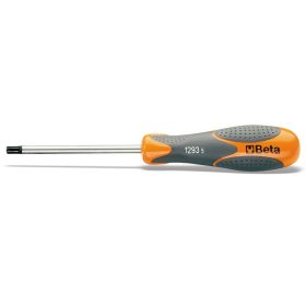 Beta 1293ES Hatlapú imbusz csavarhúzó 2mm