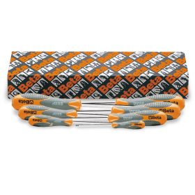   Beta 1293BP/S7 7 részes hatlapú imbusz csavarhúzó szerszám készlet (1293BP)