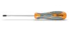 Beta 1297Tx Imbusz csavarhúzó Torx®-csavarokhoz T45