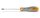 Beta 1297Tx Imbusz csavarhúzó Torx®-csavarokhoz T45