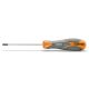 Beta 1298RTx Imbusz csavarhúzó Tamper Resistant Torx®-csavarokhoz T20