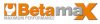 Beta 1298RTx Imbusz csavarhúzó Tamper Resistant Torx®-csavarokhoz T40