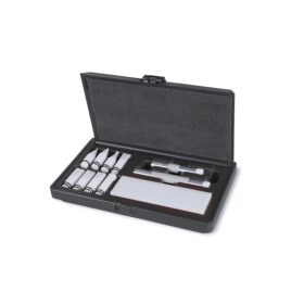   Beta 1361/C12  Teflon® rúd készlet karosszériajavító műhelyek számára