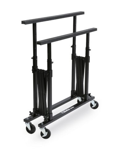 Beta 1364SE Állítható karosszériatartó állvány