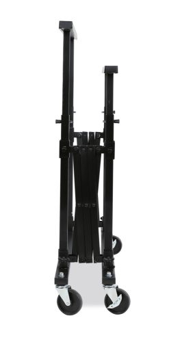 Beta 1364SE Állítható karosszériatartó állvány