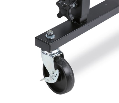 Beta 1364SE Állítható karosszériatartó állvány