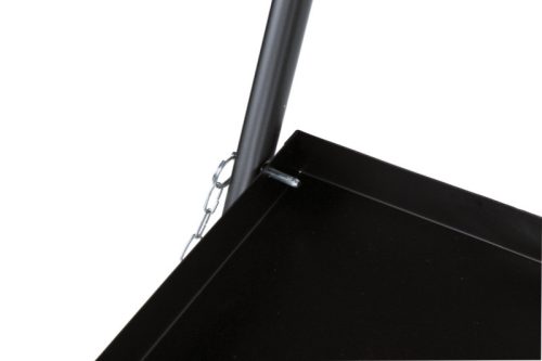 Beta 1364SV Karosszériatartó állvány tálcával