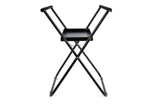 Beta 1364SV Karosszériatartó állvány tálcával