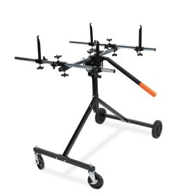 Beta 1364SCP Forgatható karosszériatartó állvány