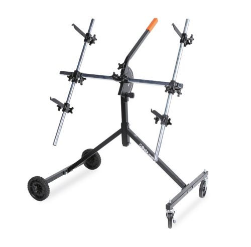 Beta 1364SCP Forgatható karosszériatartó állvány