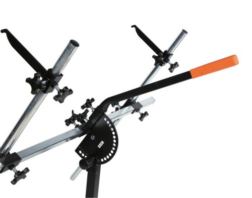 Beta 1364SCP Forgatható karosszériatartó állvány