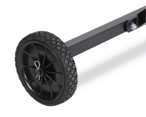 Beta 1364SCP Forgatható karosszériatartó állvány