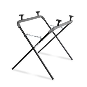 Beta 1364SP Karosszéria tartó állvány tapadókorongokkal