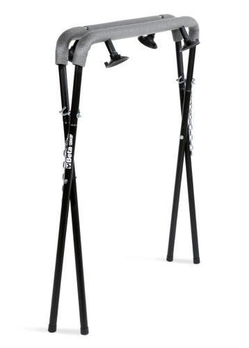 Beta 1364SP Karosszéria tartó állvány tapadókorongokkal