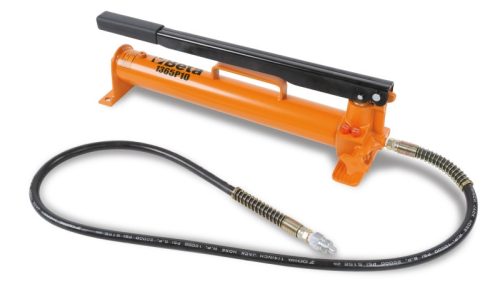 Beta 1365P10 Hidrodinamikus szivattyú