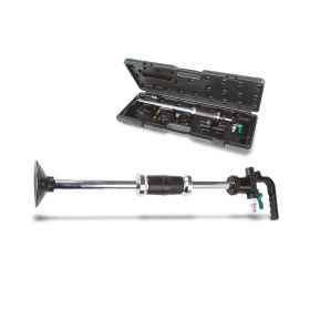   Beta 1366/K5 1,1 kg csúszókalapácsos pneumatikus horpadás kihúzó