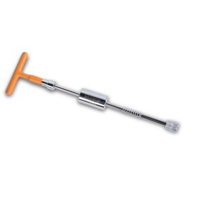 Beta 1366B Csúszókalapács horpadáskihúzó gombákhoz