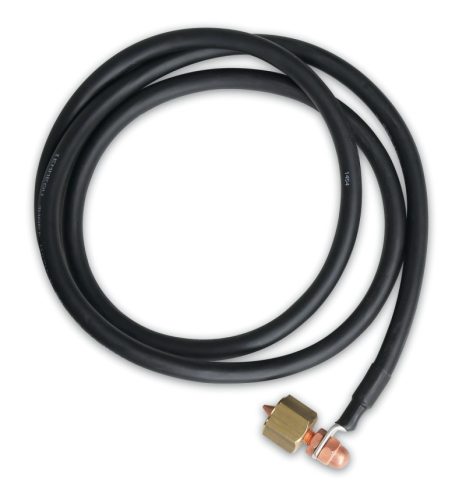 Beta 1366SH Multifunkcionális spotter karosszéria javításhoz