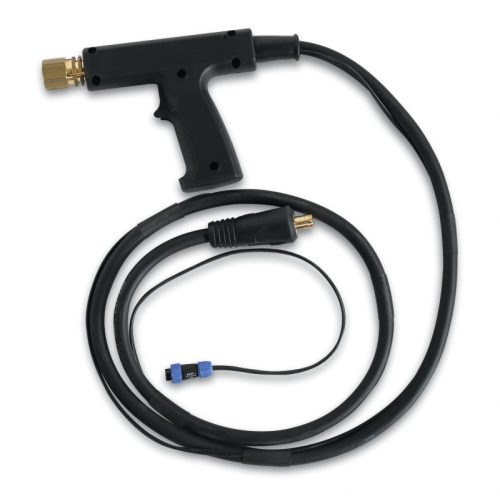 Beta 1366SH Multifunkcionális spotter karosszéria javításhoz