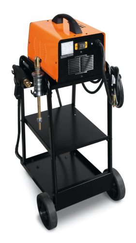 Beta 1366SH/C Kocsi a Beta 1366SH spotterhez