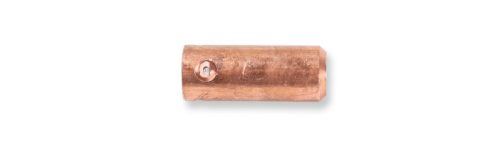 Beta 1366S/R3 Elektróda alátétekhez Ø 8x16x1,5 mm