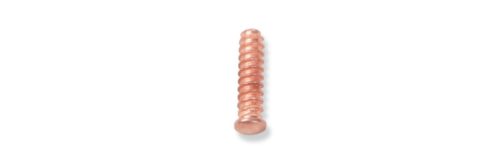 Beta 1366S/R7 100db önmetsző csap 5x18 mm
