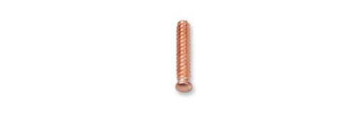 Beta 1366S/R8 100db önmetsző csap 5x25 mm