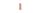 Beta 1366S/R9 100db menetes csap M5 x 18 mm