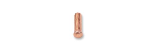 Beta 1366S/R9 100db menetes csap M5 x 18 mm