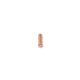 Beta 1366S/R9 100db menetes csap M5 x 18 mm